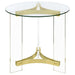 Janessa Coffee Table Sets - Orbit Furniture (Richmond,BC)