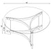Janessa Coffee Table Sets - Orbit Furniture (Richmond,BC)