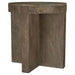 Kinkaid Coffee Table Sets - Orbit Furniture (Richmond,BC)