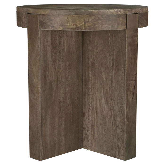 Kinkaid Coffee Table Sets - Orbit Furniture (Richmond,BC)