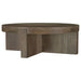 Kinkaid Coffee Table Sets - Orbit Furniture (Richmond,BC)