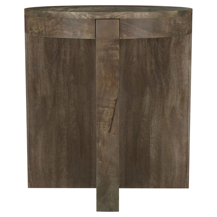 Kinkaid Coffee Table Sets - Orbit Furniture (Richmond,BC)