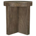 Kinkaid Coffee Table Sets - Orbit Furniture (Richmond,BC)