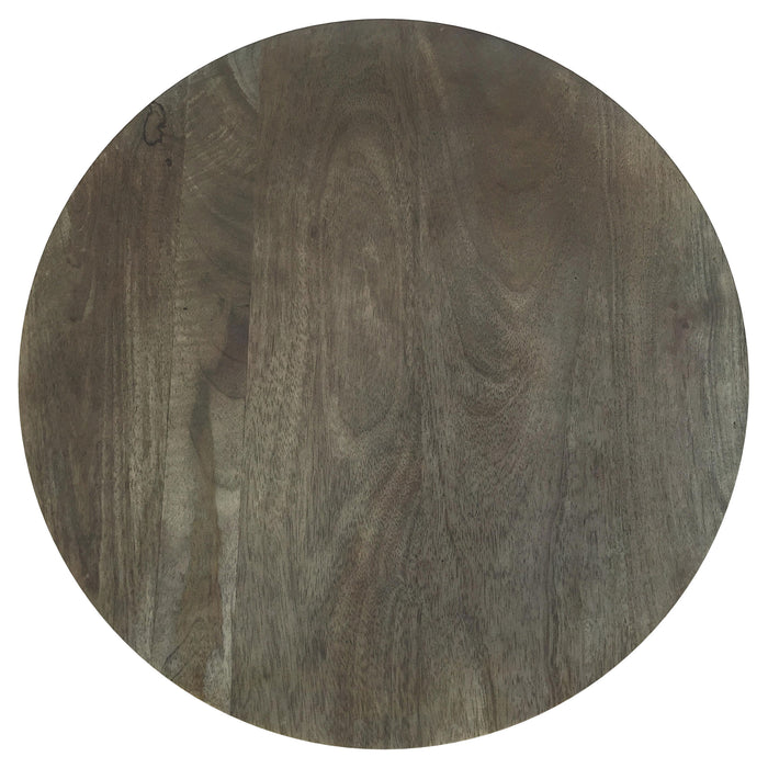 Kinkaid Coffee Table Sets - Orbit Furniture (Richmond,BC)