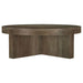 Kinkaid Coffee Table Sets - Orbit Furniture (Richmond,BC)