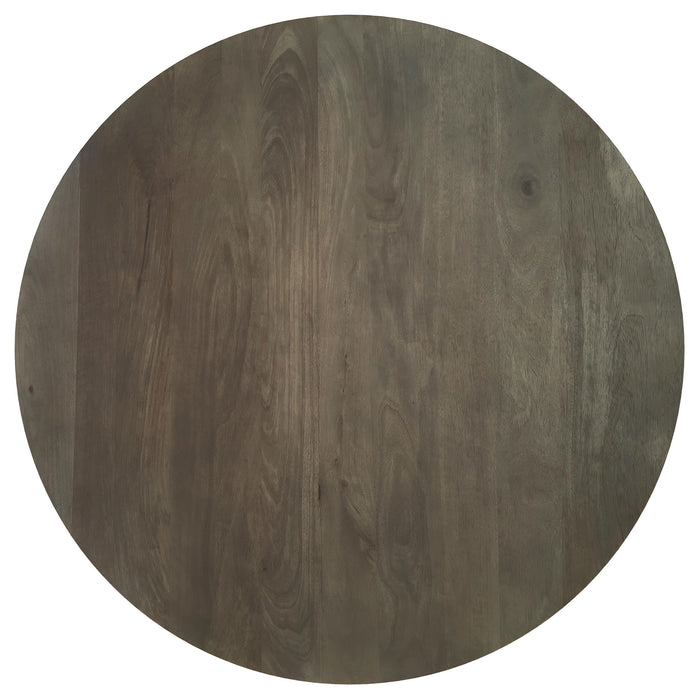 Kinkaid Coffee Table Sets - Orbit Furniture (Richmond,BC)
