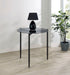 Rosalie End & Side Table - Orbit Furniture (Richmond,BC)