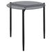 Rosalie End & Side Table - Orbit Furniture (Richmond,BC)