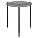 Rosalie End & Side Table - Orbit Furniture (Richmond,BC)