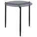 Rosalie Coffee Table Sets - Orbit Furniture (Richmond,BC)