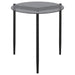 Rosalie Coffee Table Sets - Orbit Furniture (Richmond,BC)