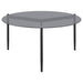 Rosalie Coffee Table Sets - Orbit Furniture (Richmond,BC)