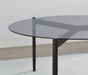 Rosalie Coffee Table - Orbit Furniture (Richmond,BC)