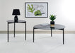 Rosalie Coffee Table - Orbit Furniture (Richmond,BC)
