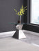 Jenny End & Side Table - Orbit Furniture (Richmond,BC)