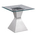 Jenny End & Side Table - Orbit Furniture (Richmond,BC)