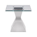 Jenny End & Side Table - Orbit Furniture (Richmond,BC)