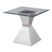 Jenny End & Side Table - Orbit Furniture (Richmond,BC)