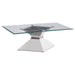 Jenny Coffee Table Sets - Orbit Furniture (Richmond,BC)