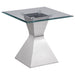 Jenny Coffee Table Sets - Orbit Furniture (Richmond,BC)