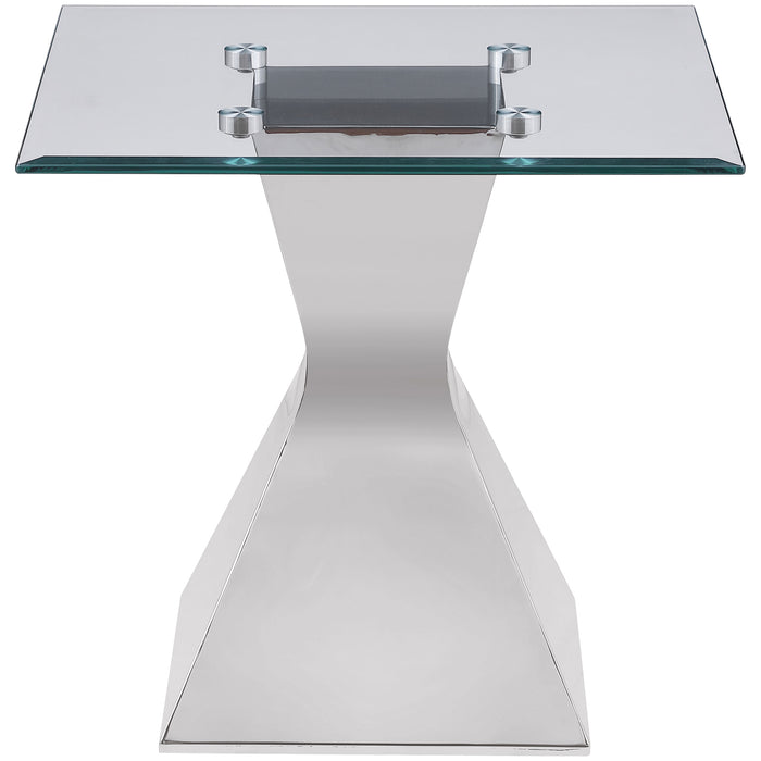Jenny Coffee Table Sets - Orbit Furniture (Richmond,BC)