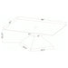 Jenny Coffee Table Sets - Orbit Furniture (Richmond,BC)