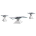 Jenny Coffee Table Sets - Orbit Furniture (Richmond,BC)