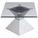 Jenny Coffee Table Sets - Orbit Furniture (Richmond,BC)