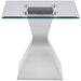 Jenny Coffee Table Sets - Orbit Furniture (Richmond,BC)