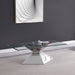 Jenny Coffee Table - Orbit Furniture (Richmond,BC)
