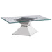 Jenny Coffee Table - Orbit Furniture (Richmond,BC)