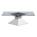 Jenny Coffee Table - Orbit Furniture (Richmond,BC)
