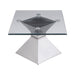Jenny Coffee Table - Orbit Furniture (Richmond,BC)