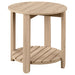 Fowler Coffee Table Sets - Orbit Furniture (Richmond,BC)