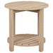 Fowler Coffee Table Sets - Orbit Furniture (Richmond,BC)