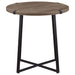 Marcus Coffee Table Sets - Orbit Furniture (Richmond,BC)