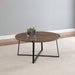 Marcus Coffee Table - Orbit Furniture (Richmond,BC)