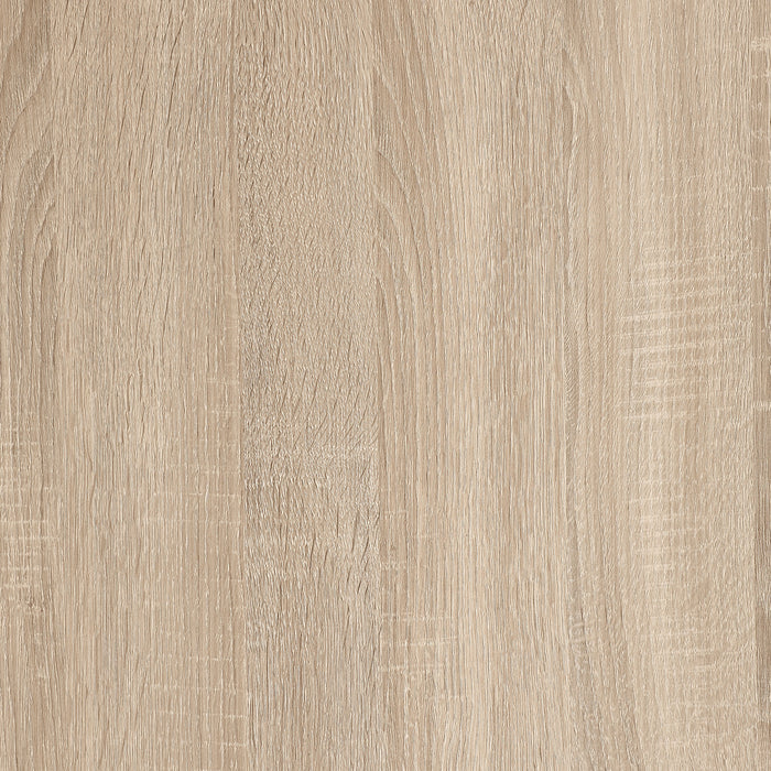 Fallon End & Side Table - Orbit Furniture (Richmond,BC)