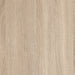 Fallon End & Side Table - Orbit Furniture (Richmond,BC)