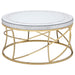Elise Coffee Table Sets - Orbit Furniture (Richmond,BC)