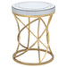Elise Coffee Table Sets - Orbit Furniture (Richmond,BC)