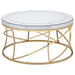 Elise Coffee Table Sets - Orbit Furniture (Richmond,BC)