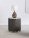 Jason End & Side Table - Orbit Furniture (Richmond,BC)