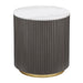 Jason End & Side Table - Orbit Furniture (Richmond,BC)