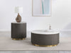 Jason Coffee Table Sets - Orbit Furniture (Richmond,BC)