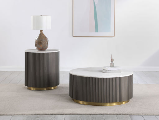 Jason Coffee Table Sets - Orbit Furniture (Richmond,BC)