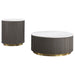 Jason Coffee Table Sets - Orbit Furniture (Richmond,BC)
