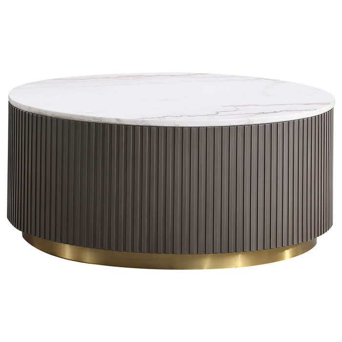 Jason Coffee Table Sets - Orbit Furniture (Richmond,BC)