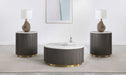 Jason Coffee Table Sets - Orbit Furniture (Richmond,BC)