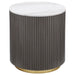Jason Coffee Table Sets - Orbit Furniture (Richmond,BC)